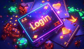 onbet login