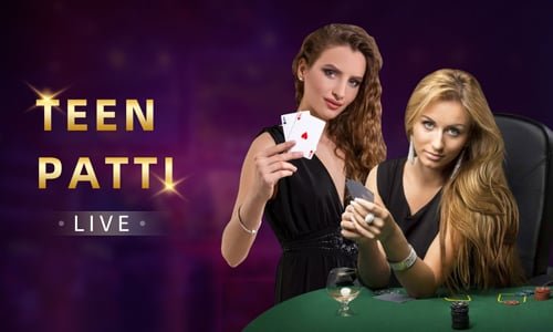 onbet login