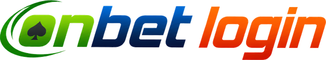 onbet login
